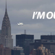 Here's Video Of Space Shuttle Enterprise Flying Over NYC